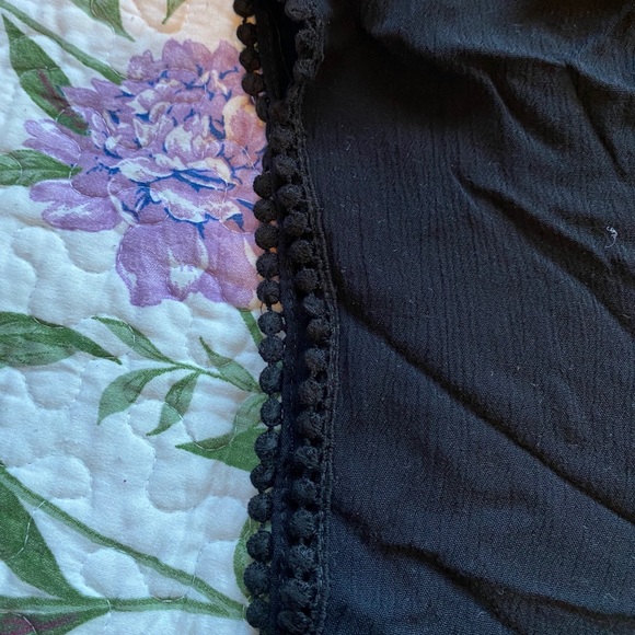 Beach Cover Up - Picture 3 of 3